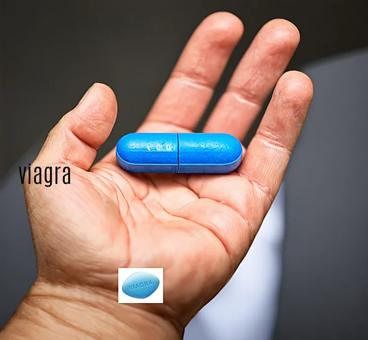 Viagra 3